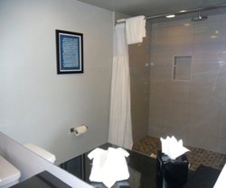  - Hotel Current Long Beach