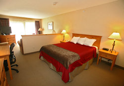  - Salmon Rapids Lodge Riggins