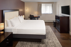  - Andrew Hotel Great Neck