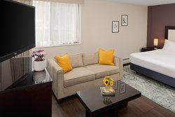  - Andrew Hotel Great Neck