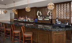  - Andrew Hotel Great Neck