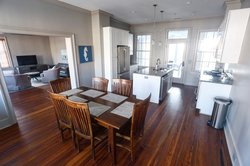  - Beaufort Inn & Spa