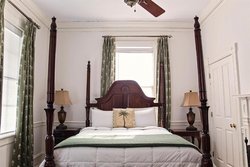  - Beaufort Inn & Spa