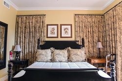  - Beaufort Inn & Spa