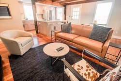  - Beaufort Inn & Spa