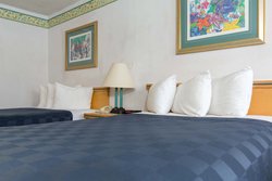  - Maingate Lakeside Resort Kissimmee