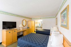  - Maingate Lakeside Resort Kissimmee