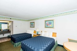  - Maingate Lakeside Resort Kissimmee