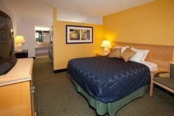  - Maingate Lakeside Resort Kissimmee