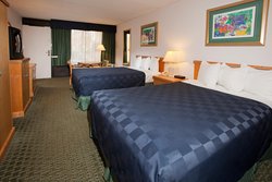  - Maingate Lakeside Resort Kissimmee