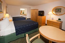  - Maingate Lakeside Resort Kissimmee