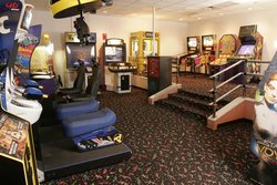  - Maingate Lakeside Resort Kissimmee