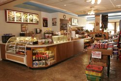  - Maingate Lakeside Resort Kissimmee