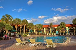  - Maingate Lakeside Resort Kissimmee
