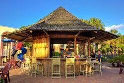  - Maingate Lakeside Resort Kissimmee