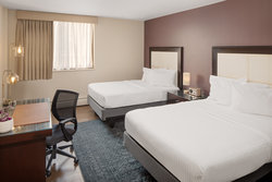  - Andrew Hotel Great Neck