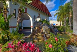  - Maingate Lakeside Resort Kissimmee