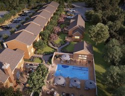  - Journey Hotel East Hampton