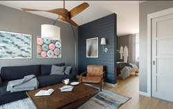  - Journey Hotel East Hampton