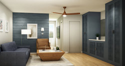  - Journey Hotel East Hampton