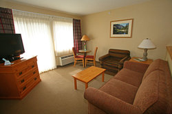  - Salmon Rapids Lodge Riggins