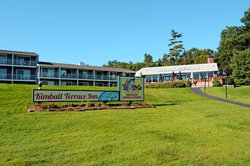  - Kimball Terrace Inn Northeast Harbor