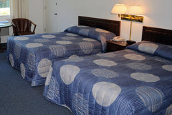  - Kimball Terrace Inn Northeast Harbor