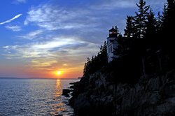  - Kimball Terrace Inn Northeast Harbor