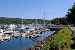  - Kimball Terrace Inn Northeast Harbor