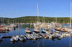  - Kimball Terrace Inn Northeast Harbor