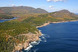  - Kimball Terrace Inn Northeast Harbor