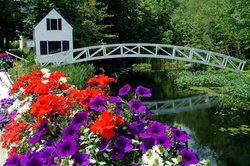  - Kimball Terrace Inn Northeast Harbor