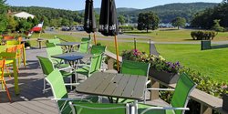  - Kimball Terrace Inn Northeast Harbor