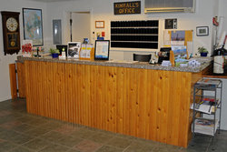  - Kimball Terrace Inn Northeast Harbor