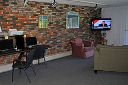  - Kimball Terrace Inn Northeast Harbor