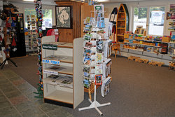  - Kimball Terrace Inn Northeast Harbor