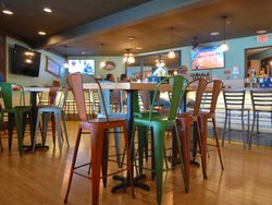  - Kimball Terrace Inn Northeast Harbor