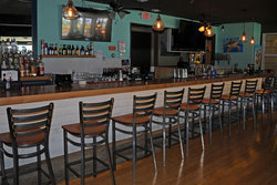  - Kimball Terrace Inn Northeast Harbor