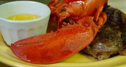  - Kimball Terrace Inn Northeast Harbor