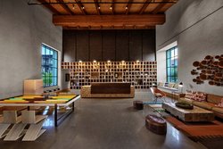  - Texican Court Hotel Irving