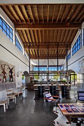  - Texican Court Hotel Irving