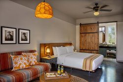  - Texican Court Hotel Irving