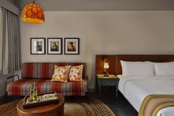  - Texican Court Hotel Irving