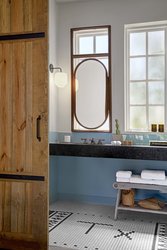  - Texican Court Hotel Irving