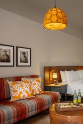  - Texican Court Hotel Irving