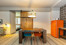  - Texican Court Hotel Irving