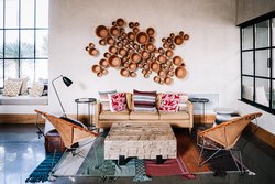  - Texican Court Hotel Irving