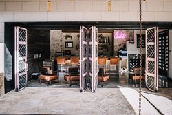  - Texican Court Hotel Irving