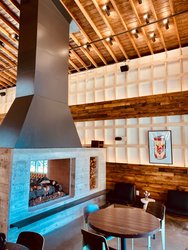  - Cotton Court Hotel Lubbock