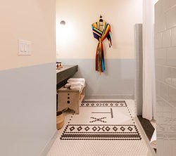  - Texican Court Hotel Irving